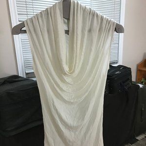 NWOT AuthenticGuess by Marciano cocktail dress/top